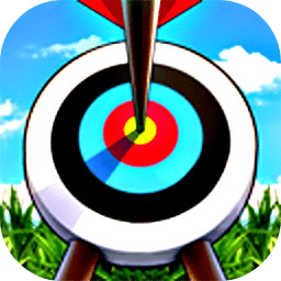 亚博全天彩官网