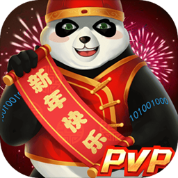 九洲彩票APP下载