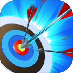 冠蓝娱乐APP下载