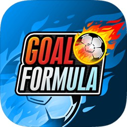 196体育app官网入口