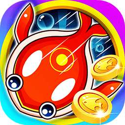 华体汇体育APP首页