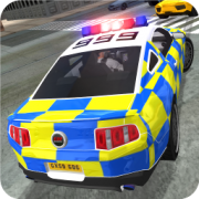 大时代网投平台