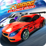 诚信彩票APP官方下载