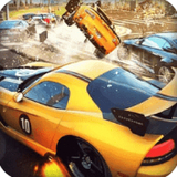 W66利来手机版APP