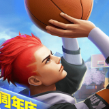 亚美AM8官网登录安卓版下载