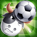 英皇娱乐网页登录