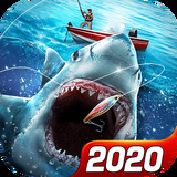 手机购彩快三渠道