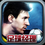 KOK下载登录平台