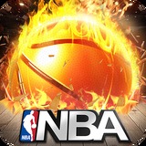 天际彩票APP注册