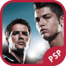 龙八体育外围截图4