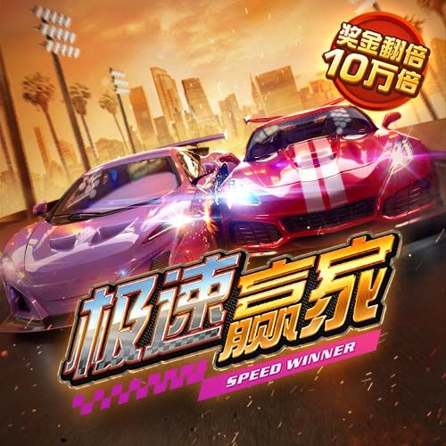 BOB官方链接|首页