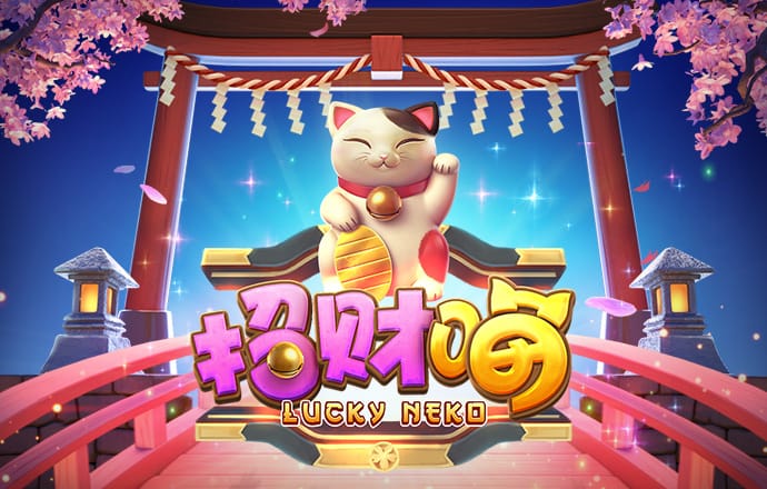 千亿体育登录网址