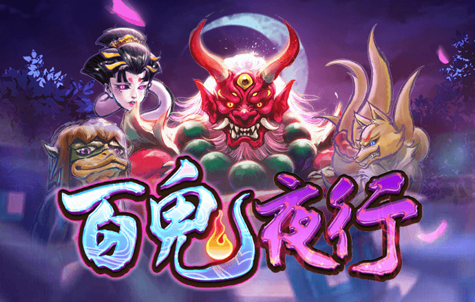 7610云顶游戏平台