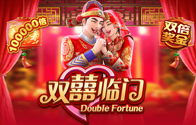 雷竞技APP下载ISO