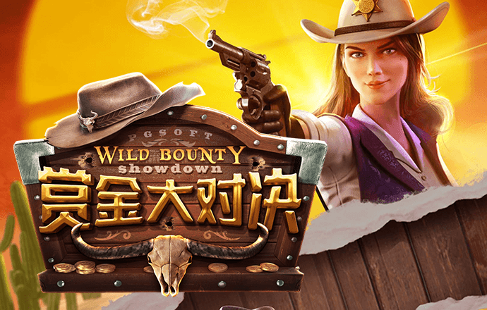 GOGO体育真人最新版网站