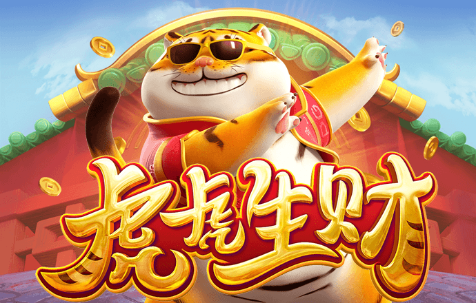 波波球体育直播APP