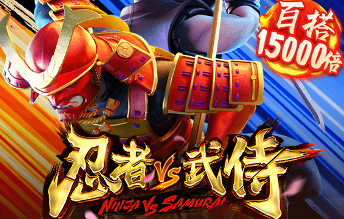 亚博全站下载链接