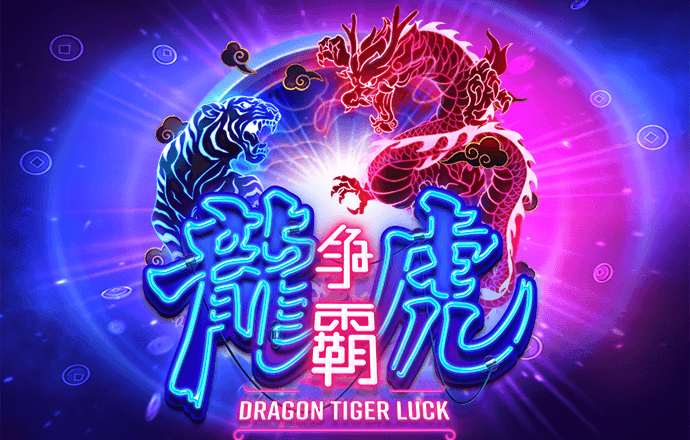 BOB足球竞猜官网登录