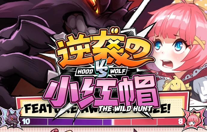 万博体育全站APP