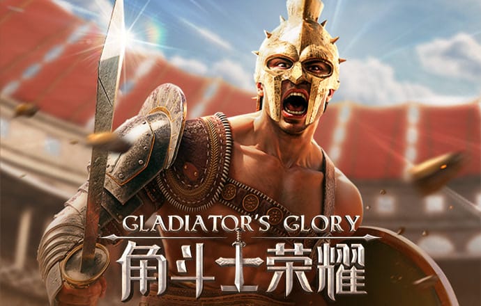 亚美体育APP官方下载