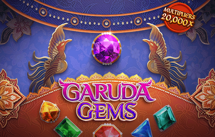 新浦京集团3512COM