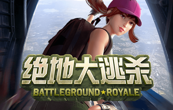 江西快三APP下载