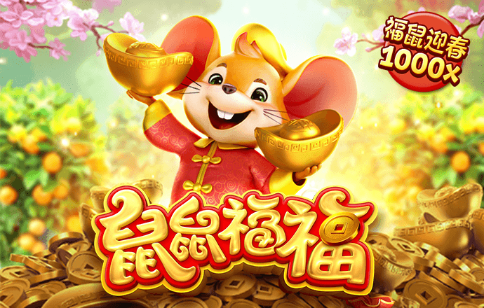 BG视讯厅官网截图2