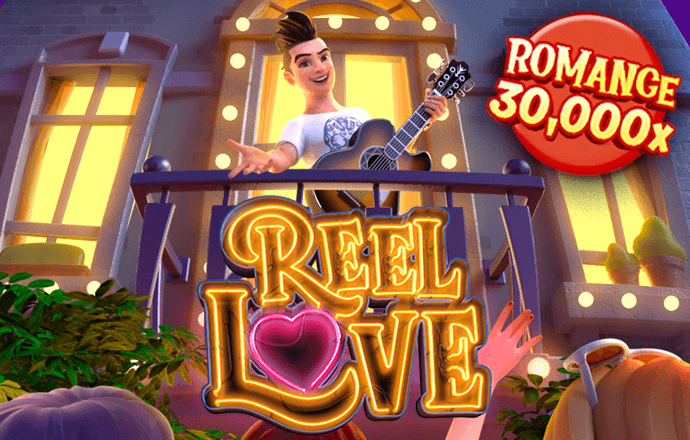 大发体育登录入口下载