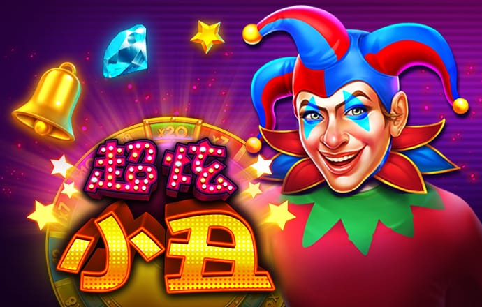 AG真人游戏登陆官网