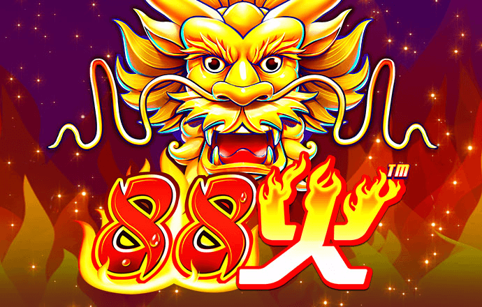 365彩票平台官网