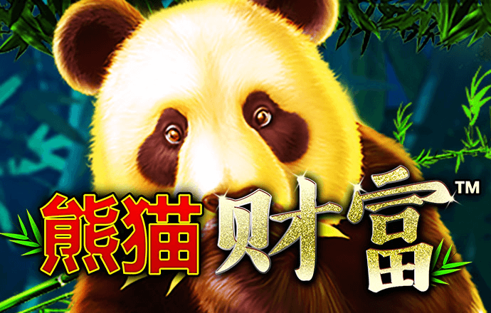 500彩票APP旧版下载