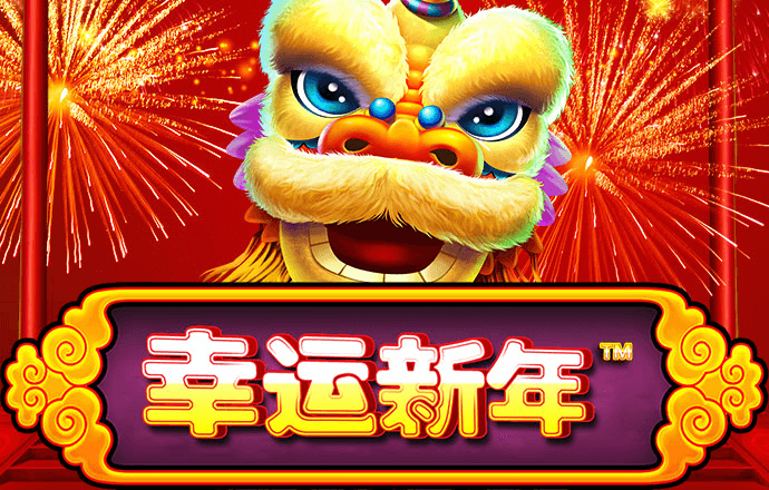 �Ϲ�28ng���ֹ���