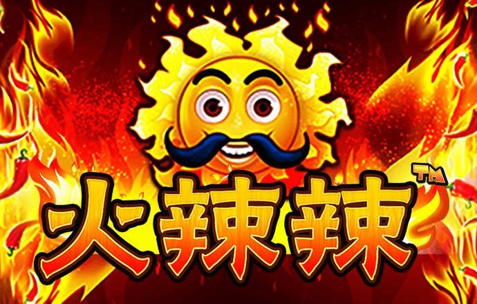 WELLBET登录网页版