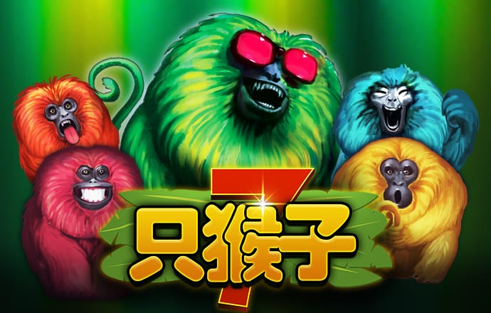 乐虎国际88APP下载