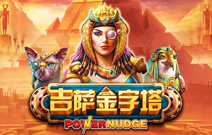 王中王一肖中码