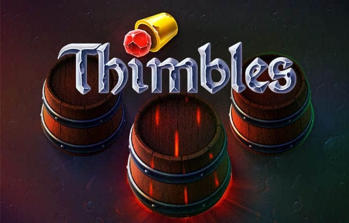 A7娱乐登录地址