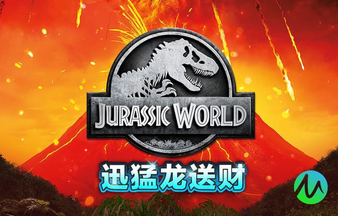 彩神彩票官网平台