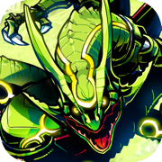 口袋觉醒Pro兑换码版v1.0 最新版