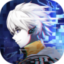 风云岛行动超能力版v1.0.2 iPhone版