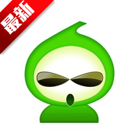 葫芦侠三楼ios版下载安装v1.2.2 官方版