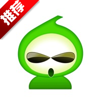 葫芦侠3楼ios下载安装v1.2.2 官方版