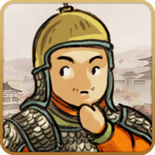 乱世终结战最新版本下载v1.0.19 安卓版